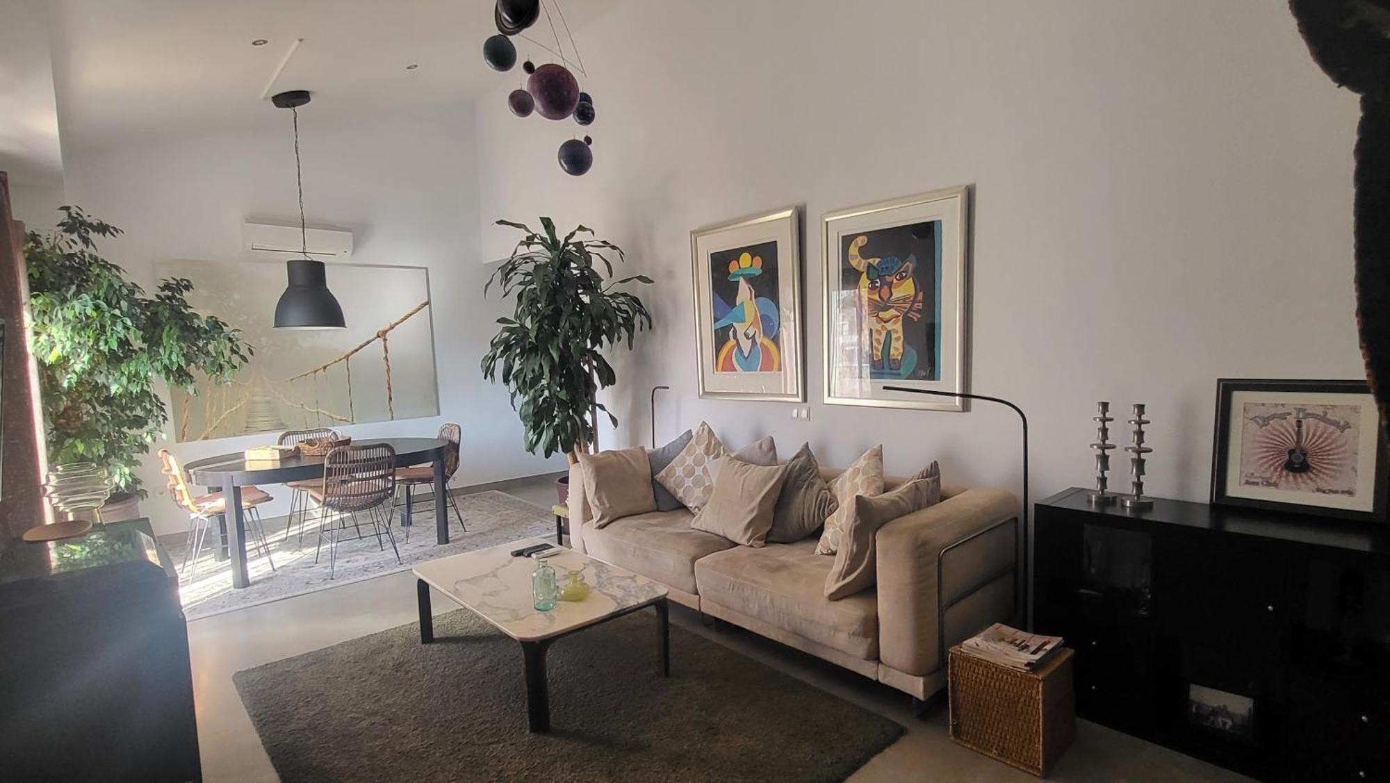 Old Town Nerja, Stunning Sea Views Apartament Nerja